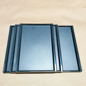 Airlines Atlas PP Plastic Service