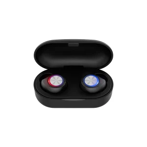 Cheap ear Stereo Earbuds Tw60
