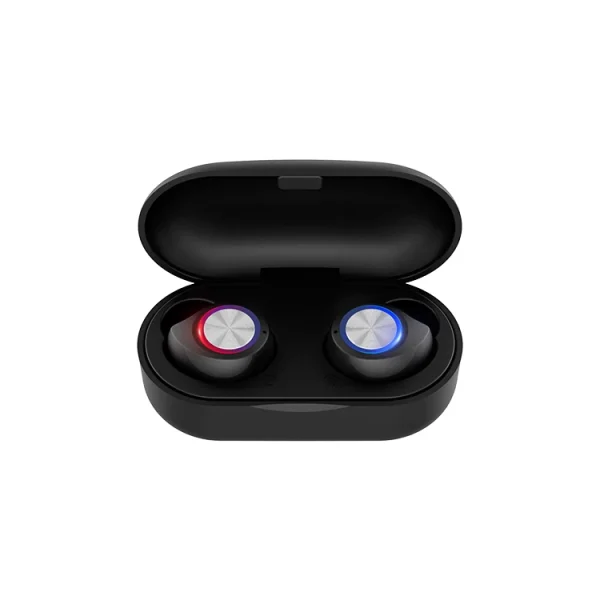 Cheap ear Stereo Earbuds Tw60