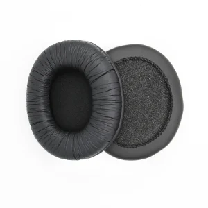 Ear Pads SONY MDR 7506