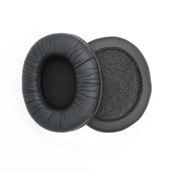 Ear Pads SONY MDR 7506