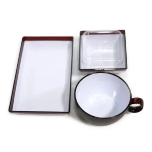 Elegant Plastic Dinnerware Sets Restaurants