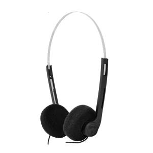 Factory Original Cheap Headphone Wired