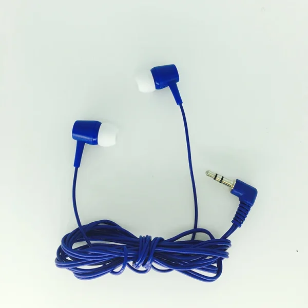 Free Sample Oem ear Disposable