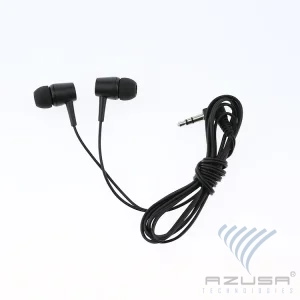 Low Price Cheap Earpiece Disposable