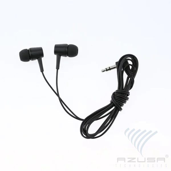 Low Price Cheap Earpiece Disposable