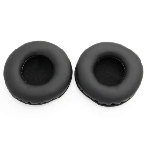 Ear Pads Beats MDR NC6