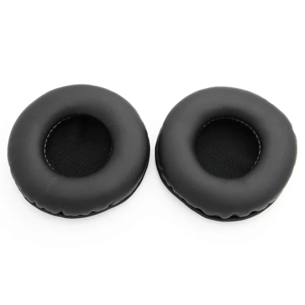 Ear Pads Beats MDR NC6