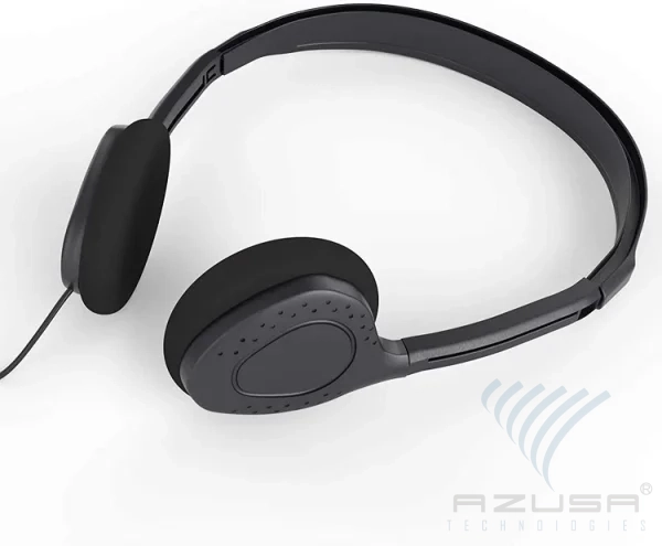 High Quality Colorful Headphone Manufactory