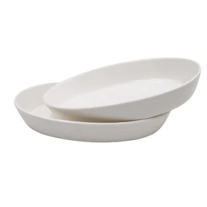 High Quality Minimalist Ceramic Tableware
