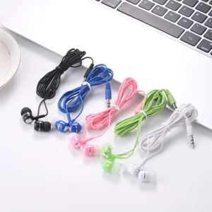 Hot Sale Cheap Quality Ear
