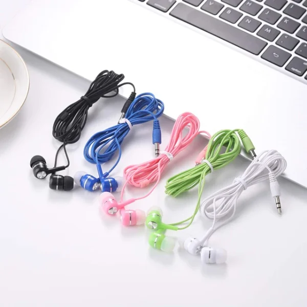 Hot Sale Cheap Quality Ear