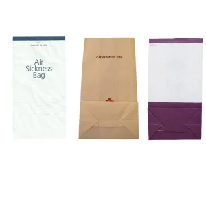 Household Sundries Use Customized Disposable