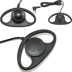 Low Cost Headphone Professional Mini