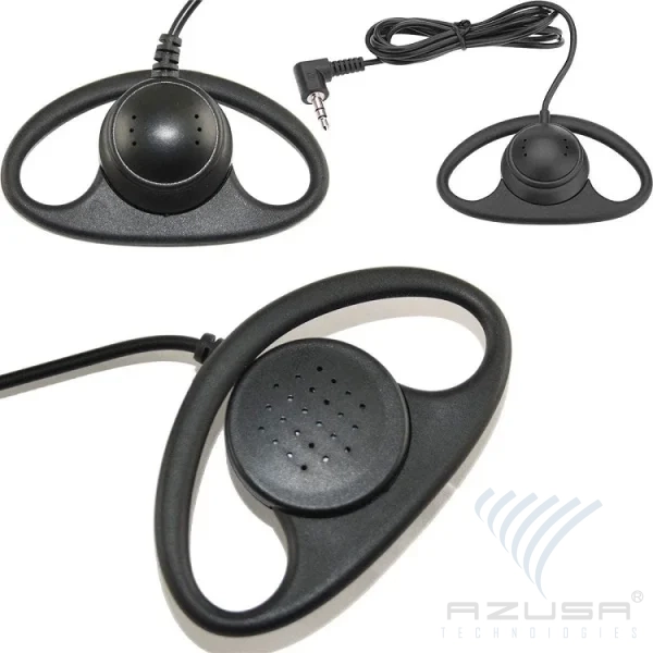 Low Cost Headphone Professional Mini