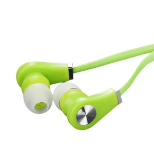 Low Price 3.5mm One Time