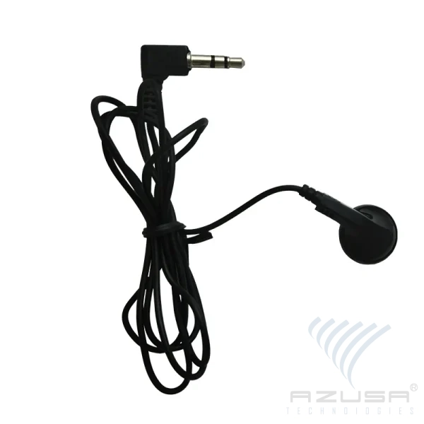 Low Price 3.5mm Stereo Wired