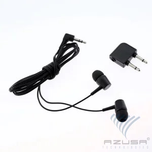 Low Price Headphone Simple 3.5