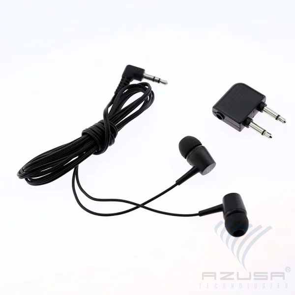 Low Price Headphone Simple 3.5