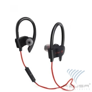 Low Price Neckband Earphone OEM