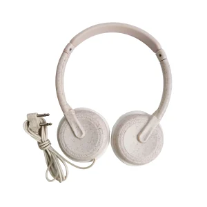 Low Price OEM Foldable Wired