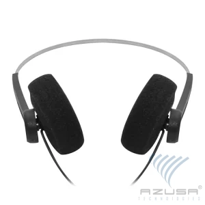 Manufacturer Cheap Price Headphones Supplier