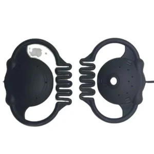 Manufacturer Headphone Wired Stereo Ear