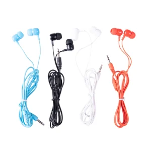 Official Ming Han Factory Supply