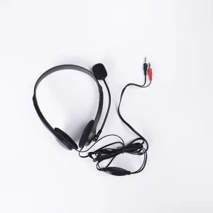 Portable Usb Plug Fashion Microphone