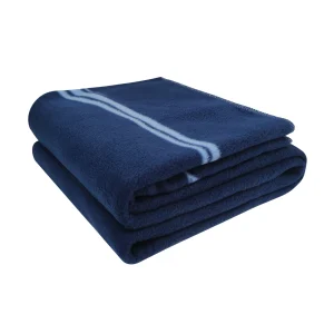 Premium 100% Polyester Disposable Airline