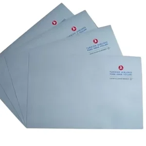 Premium Disposable Non Slip Tray