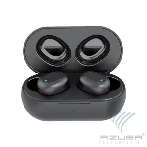 TW15 Portable Earbuds TWS Stereo