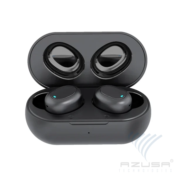TW15 Portable Earbuds TWS Stereo