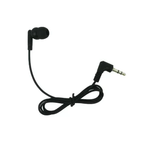 Wholesale Give Away Wired One