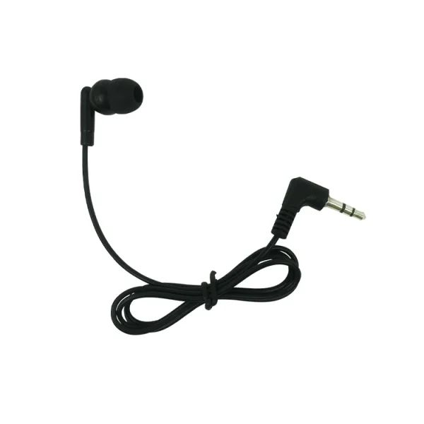 Wholesale Give Away Wired One