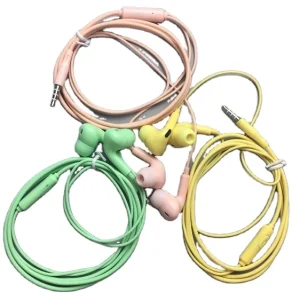 Wholesale Lightweight Soft Can Be