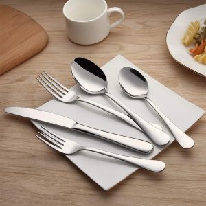 Wholesale Airlines Stainless Steel Cutlery