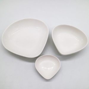 test replaceable content05