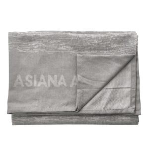 Modacrylic Flame Retardant Airline /Airplane /Flight Blanket