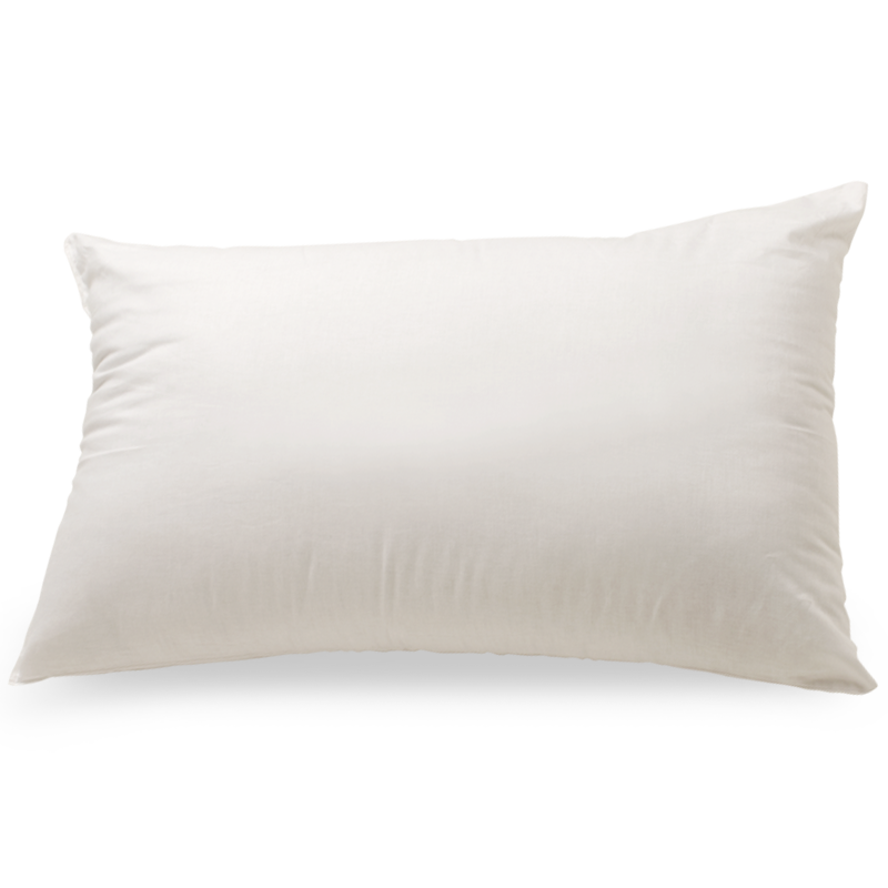 Pillow