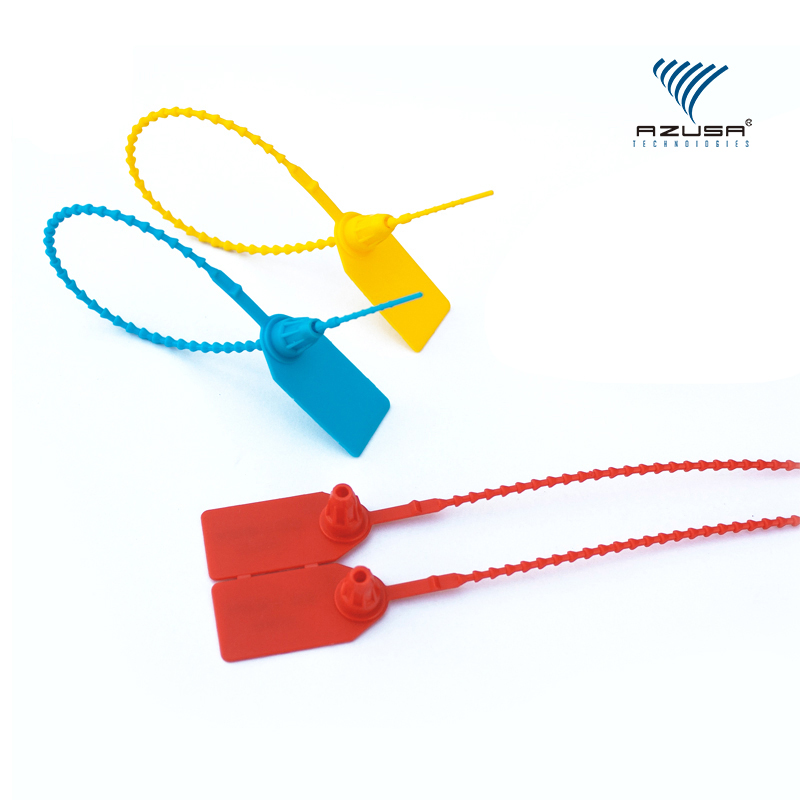 Security Seals - Image 2