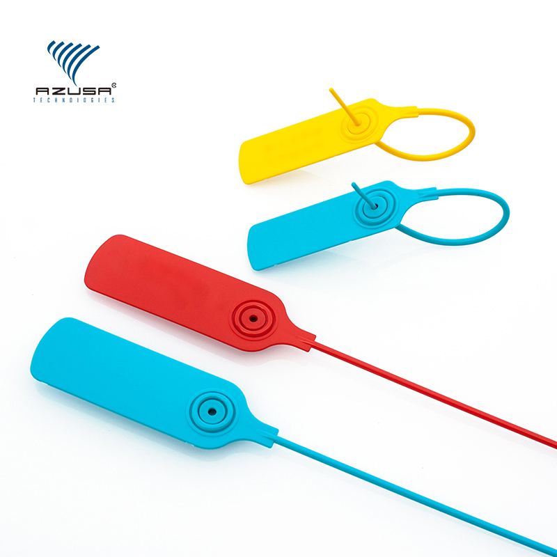 Security Seals - Image 5