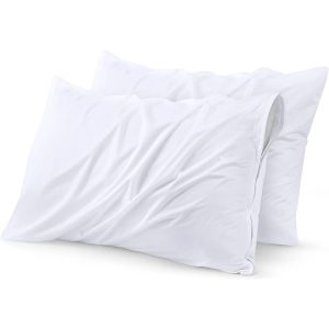Pillow/Pillow case