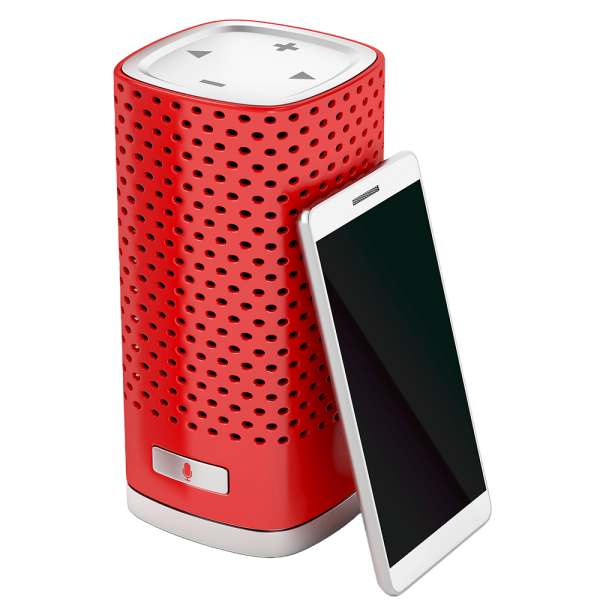 banner-speaker.png